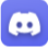 Join discord