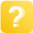Recommended Q&A