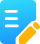 User survey